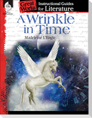 A Wrinkle in Time