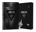 Voidverse