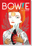Bowie. Una Biografã-A / Bowie. a Biography