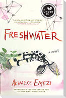 Freshwater