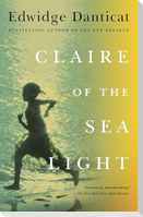 Claire of the Sea Light