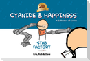 Cyanide & Happiness