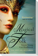 Magical Folk