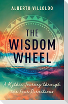 The Wisdom Wheel