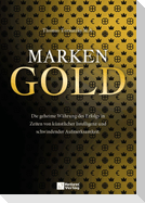 MARKEN-GOLD