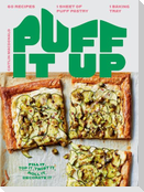 Puff It Up