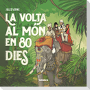 La volta al món en 80 dies