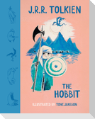 HOBBIT HB