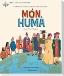Món humà