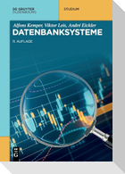 Datenbanksysteme