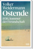 Ostende