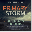 Primary Storm