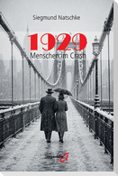 1929