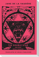 The Double Star and Other Occult Fantasies
