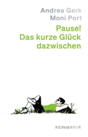 Pause!