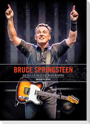 Bruce Springsteen