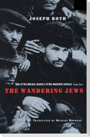 The Wandering Jews