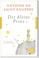 Der kleine Prinz