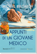 Appunti di un giovane medico