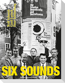 Six Sounds
