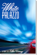 The White Palazzo