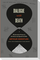 Dialogue with Death