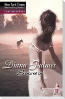 Secretos