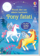 Pony fatati