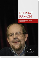 Estimat Ramon : homenatge a Ramon Cotrina, 1932-2020