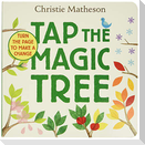 Tap the Magic Tree