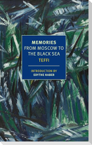 Memories