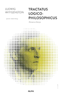 Tractatus Logico - Philosophicus