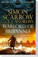 Warlord of Britannia