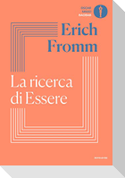 La ricerca di essere