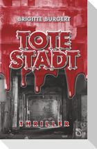 Tote Stadt