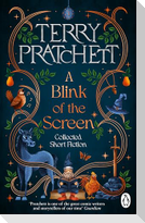 A Blink of the Screen