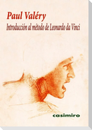 Introducción al método de Leonardo da Vinci