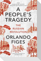 A People's Tragedy