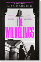 The Wildelings