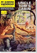 Uncle Tom's Cabin