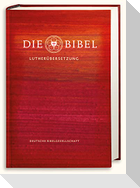 Lutherbibel revidiert 2017 - Die Schulbibel
