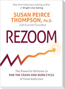 Rezoom