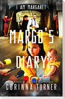 Margo's Diary
