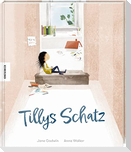 Tillys Schatz