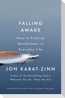 Falling Awake