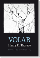 Volar