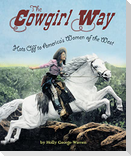 The Cowgirl Way