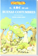 El ABC de las buenas costumbres