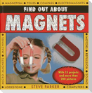 Find Out about Magnets