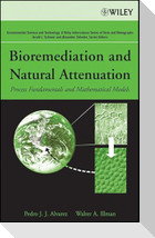 Bioremediation